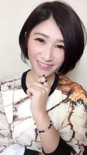 台湾娜娜在线视频